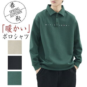 |Vc Y  VjA  h H~ h rWlX VjAt@bV 40 50 60 am StEFA e v[g 