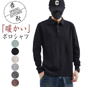 |Vc Y  VjA  h H~ h rWlX VjAt@bV 40 50 60 am StEFA e v[g 