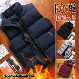 ȃxXg _ExXg xXg Y g OJ AE^[ g ƒ WPbg AEghA JWA p |Pbgt