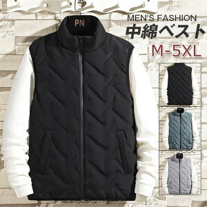 _ExXg Y g ȓ WPbg h R[g AE^[ gbvX WbvAbv u]  h d ʋ AEghA JWA y