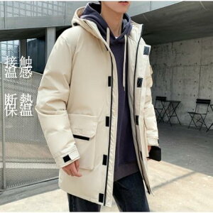 _ER[g@OR[g@_EWPbg@Y R[g ~ AE^[ H~ h h ~@30@40@50@60