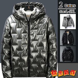 _EWPbg Y _ER[g h h t[ht {[lbN Xg[g  y ۉ