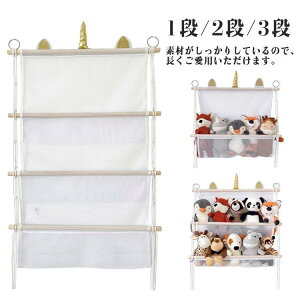 ʂ [ EH[|Pbg [P[X fBXvC RNVP[X [P[X  hA| [|Pbg ʂ݃lbg 