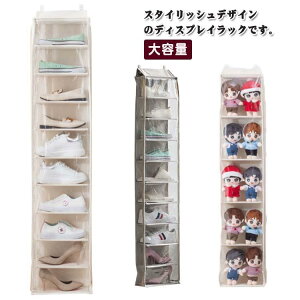  [ Ǌ| RNVP[X ʂ݃EH[|Pbg fBXvC 5i/10i[P[X [{bNX ʂ e 