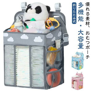 ނ|[` [obO xr[xbh IcXgbJ[ ݂ EH[|Pbg e ނ[ TCh|[` TCh|Pbg Mr 