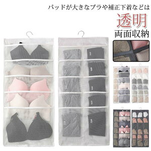 EH[|Pbg  nK[ uW[[ ݂艺[ [|Pbg C [ nK[ peB[ e  bV 