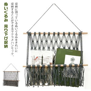 Ǌ|  ʂ ʂ lbg nbN ᔠ Ǌ| EH[|Pbg Ԏ[ q e ݂艺[ [ 