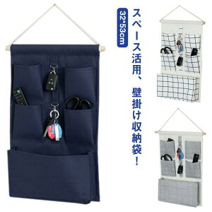 EH[|Pbg Ǌ|[ hAnK[|Pbg [Ǌ| |Pbg ݂艺 |[`hAnK[ Xy[Xp ǖ [|Pbg hA[