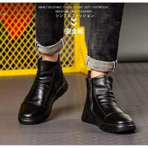 nCJbg SC Y {v ƌC  񂺂C JیC c ܐی ϖ h h ݔh~