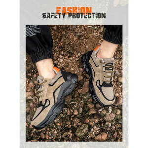 SC ƌC Y nCJbg ꃏ[Nu[c {v |c h@h~ ϖ h ≏