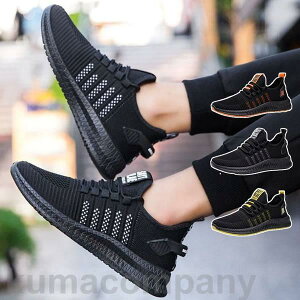 Xj[J[ Y V[Y u[c JWA ʋC ~ C jO EH[LO t@bV 