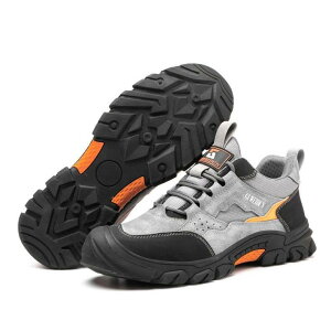 SC ƌC Y nCJbg ꃏ[Nu[c |c h@h~ y ʋC ϖ Ռz jp