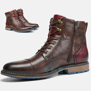 GWjAu[c Y i ~^[u[c u[c rWlXV[Y U[u[c [XAbv  h H