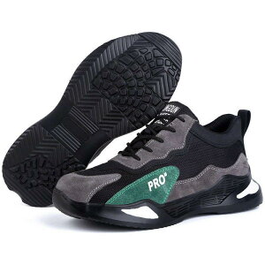 SC ƌC {v Y ꃏ[Nu[c vC |c h@h~ ϖ h h ≏