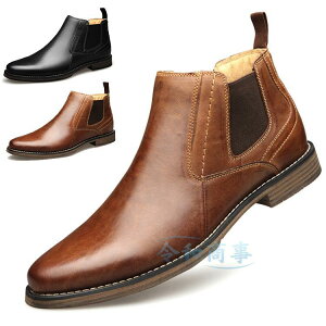 TChSAu[c Y v GWjAu[c {v JWAV[Y ~^[u[c h ʊw ʋ t