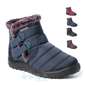 Xm[u[c Y fB[X C h u[c ZC JWA ~ jO EH[LO N  t~