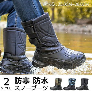 N Xm[u[c Y V[Y h u[c [gu[c AEghA C ~C NуCi[O JWA ~C C h g 