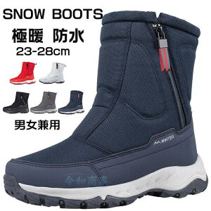 Xm[u[c Y h fB[X C Ou[c ~ N  g t~