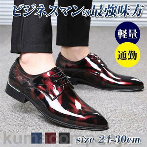 rWlXV[Y Y zF؂ւ  JWAV[Y C ʊw ʋ V t H ~ amC K tH[} X^CbV