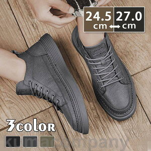 Xj[J[ Y EH[LO JWAV[Y rWlX n C ʋ t H ~ ʋC ubN K Vv  v[g