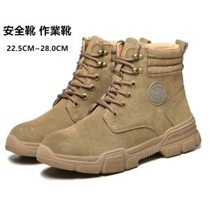 SC ƌC Y nCJbg ꃏ[Nu[c {v |c h@h~ ϖ h ≏ jp