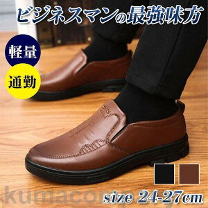 rWlXV[Y Y _炩 JWAV[Y C y ʋ K t H ~ amC n ^] X^CbV ₷ Ȃ