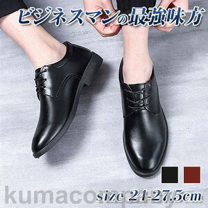 rWlXV[Y Y JWAV[Y C Ǝ ʋ n t H ~ amC tH[} X^CbV K ₷ Ȃ