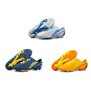 TbJ[XpCN WjA TbJ[V[Y Y TbJ[ g[jOV[Y y l qp LbY lC jp L j̎q ̎q 傫TCY y