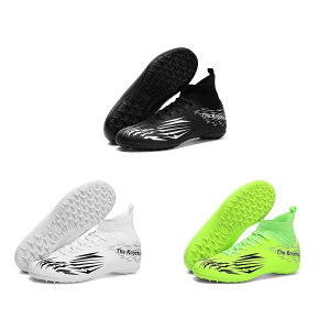 TbJ[g[jOV[Y LbY TbJ[V[Y WjA tbgTV[Y Y L q y  ChA l 傫TCY j̎q ̎q