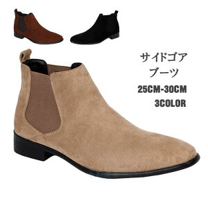 TChSAu[c Y u[c U[u[c XG[h rWlXV[Y rWlX `bJ[u[c tH[}