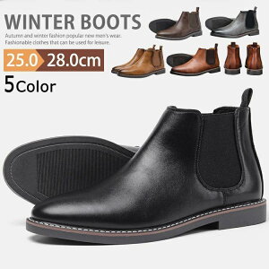 TChSAu[c Y vC JWA u[c U[ TChSA `FV[u[c V[gu[c ItBX amC ₷ Ȃ ZC ~C y 