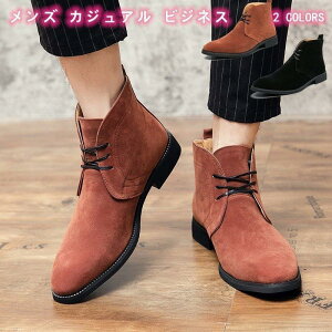 Y V[gu[c rWlXV[Y tH[} |CebhgD Om[Y [XAbv XG[h H~ nCJbgV[Y