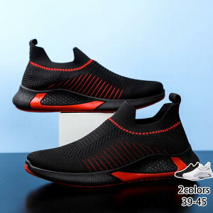 Xj[J[ Y V[Y u[c JWA [Jbg ~ C  jO EH[LO t@bV