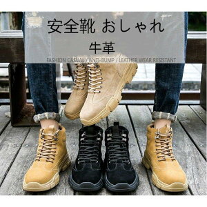 SC ƌC Y nCJbg ꃏ[Nu[c {v |c h@h~ ϖ h ≏ jp