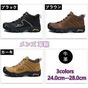 Y amC V[gu[c vC {v nCJbg  [XAbv t@Xi[ Wbp[ 傫TCY ₷ RtH[g  h