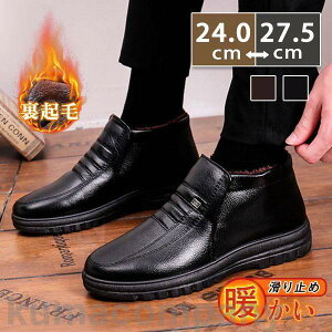 [gu[c V[gu[c Y N amC [Nu[c ̓ ubN Xj[J[ JWA ~ g ~ K 