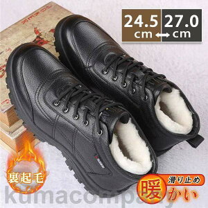 [gu[c V[gu[c Y N amC [Nu[c AEghA oR Xj[J[ JWA ~ g ~ K O