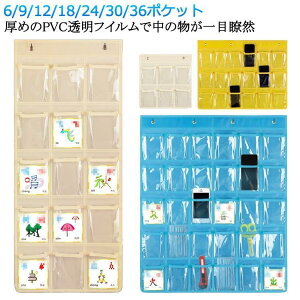 EH[|Pbg NA  e 30|Pbg  nK[ hA| [ Ǌ| EH[ |Pbg  Ǌ|[|Pbg q