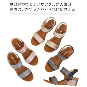 T_ Xbp q[ r T_ EFbWT_ ₷ V[Y EFbW\[ 5CM ₷  pvX  t 