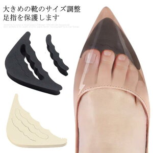 ܐ NbV F4(2) CC CY C pvX TCY  C\[ q[ pbh  C  Zbg n