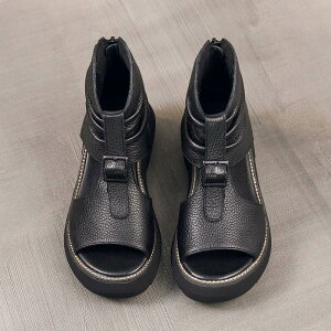 u[cT_ y^R T_ tbgV[Y V[Y V[gu[c RtH[g I[vgD ėp ʋC JWA t C