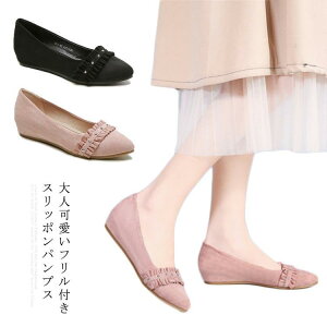 C fB[X V[Y  V[Y pvX tbgV[Y XG[h ؂񂱌C |CebhgD rpvX tH 傫TCY 