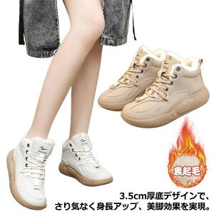 pvX fB[X O C V[gu[c ~p u[c O u[c O fB[X N ꂷۂ V[Y O