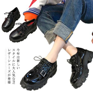 [XAbvV[Y V[Y fB[X [t@[ ؂ Ìn tbgV[Y GiC pvX 傫TCY R[f tW 