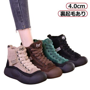 C {A r O N V[gu[c  O g ₷ pvX u[c ϖ Xb| K J