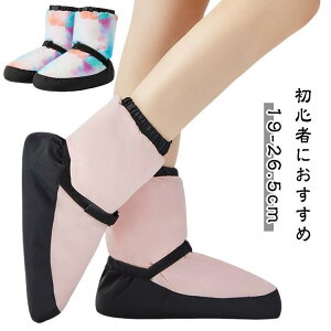 oG EH[u[c V[Y oGu[c q LbY l u[c EH[AbvV[Y  V[g V[YJo[ oGV[Y