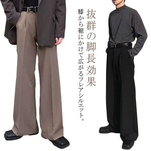 tApc Y XbNX C[W[ e[p[h Ch V[Jbg u[cJbg J[pc fB[X Z^[v[c Z^[vX