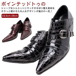 rWlXV[Y Y vC |CebhgD xgfUC YV[Y amC Zn Vn zXg u[c q[ U[ v h