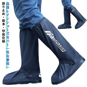 [V[YJo[ u[cJo[ J PVC h ˍޕt t@Xi[ C CV[Y CJo[ V[YJo[ ~J΍ ʊw