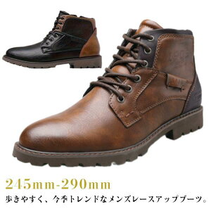 [Nu[c nCJbg Yu[c [XAbv V[gu[c oCNu[c ҂ݏグ Xj[J[u[c TChWbp[ PUU[ C 